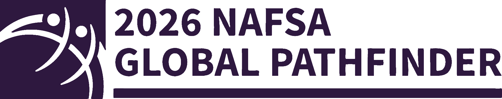 2026 NAFSA Global Pathfinder