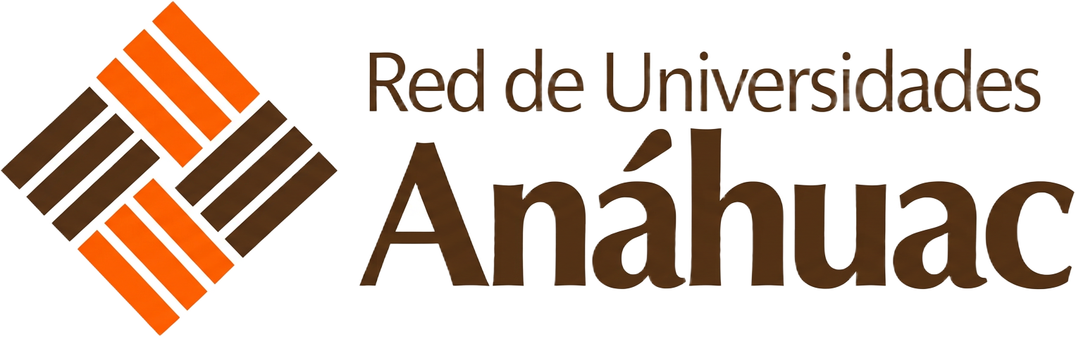 Red de Universidades Anáhuac