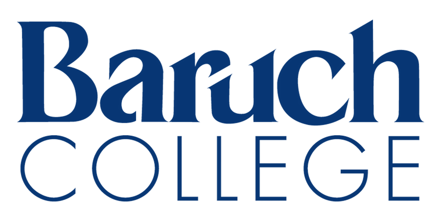 Baruch College