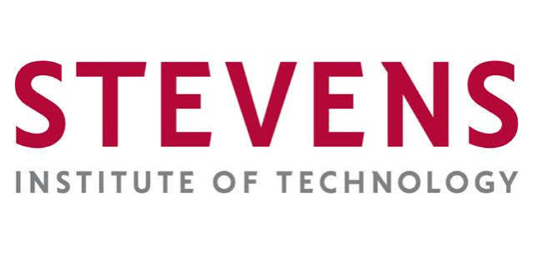 Stevens Institute of Technology