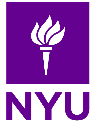 New York University