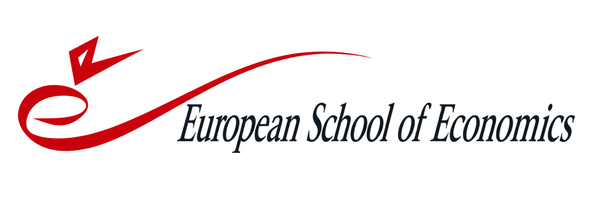 European School of Economics
