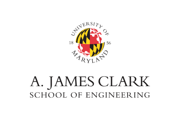 University of Maryland, A. James Clark School of Engineering
