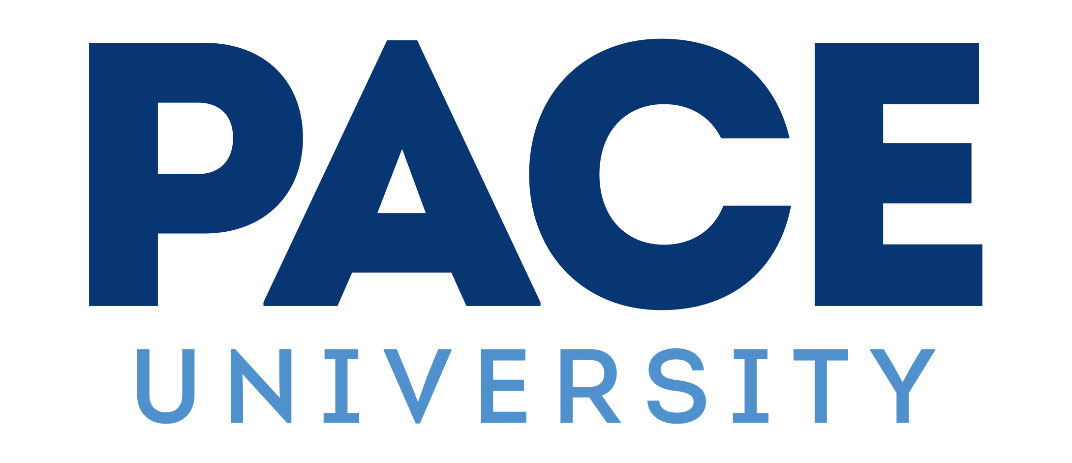 Pace University
