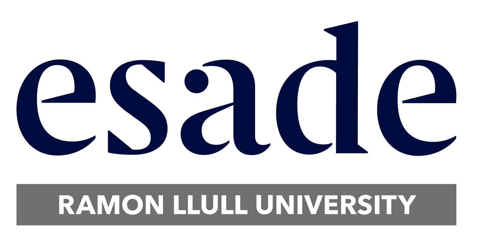 Esade