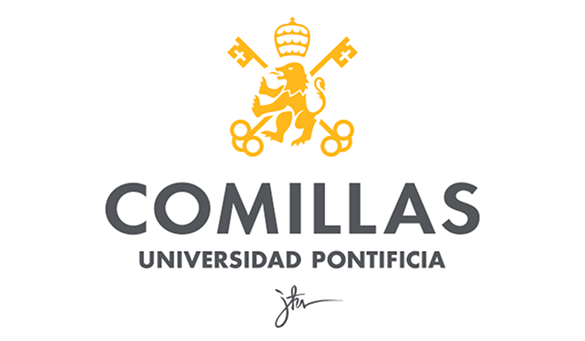 Universidad Pontificia Comillas