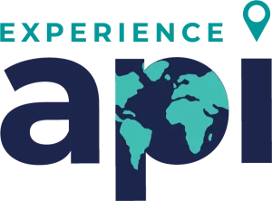 API Study Abroad Programs