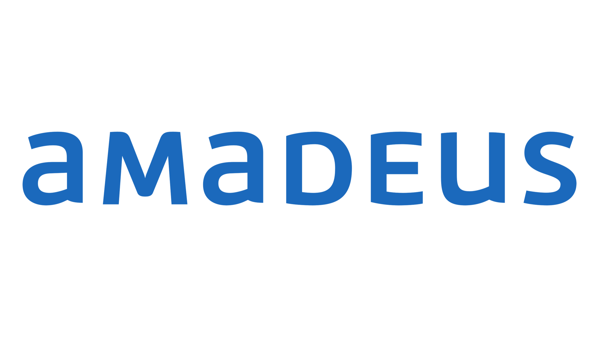 Amadeus