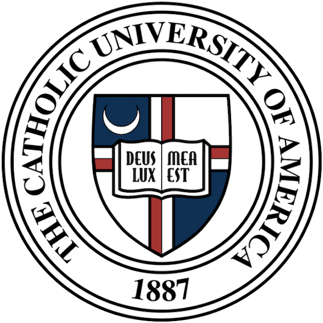 The Catholic University of America