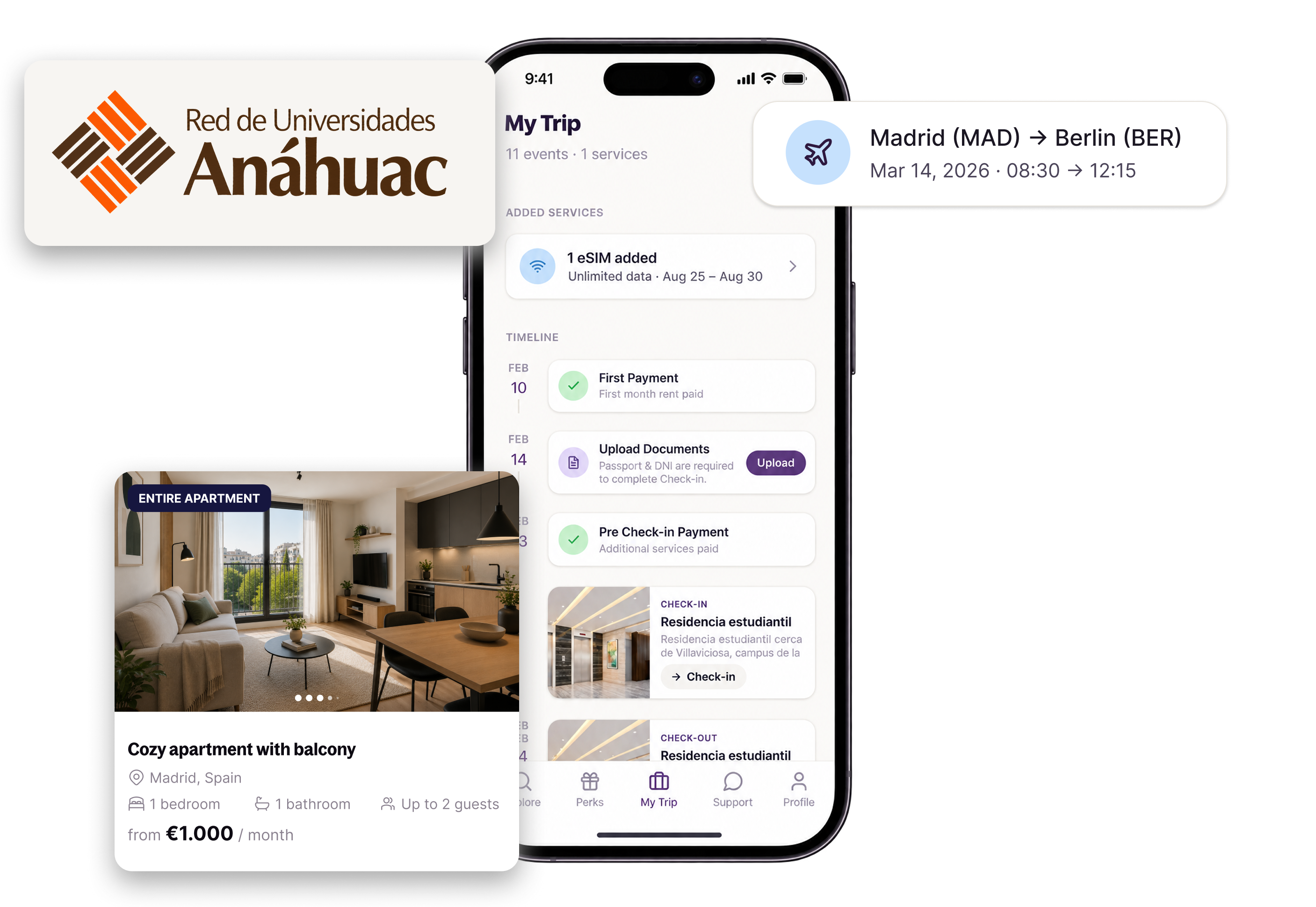 anahuac